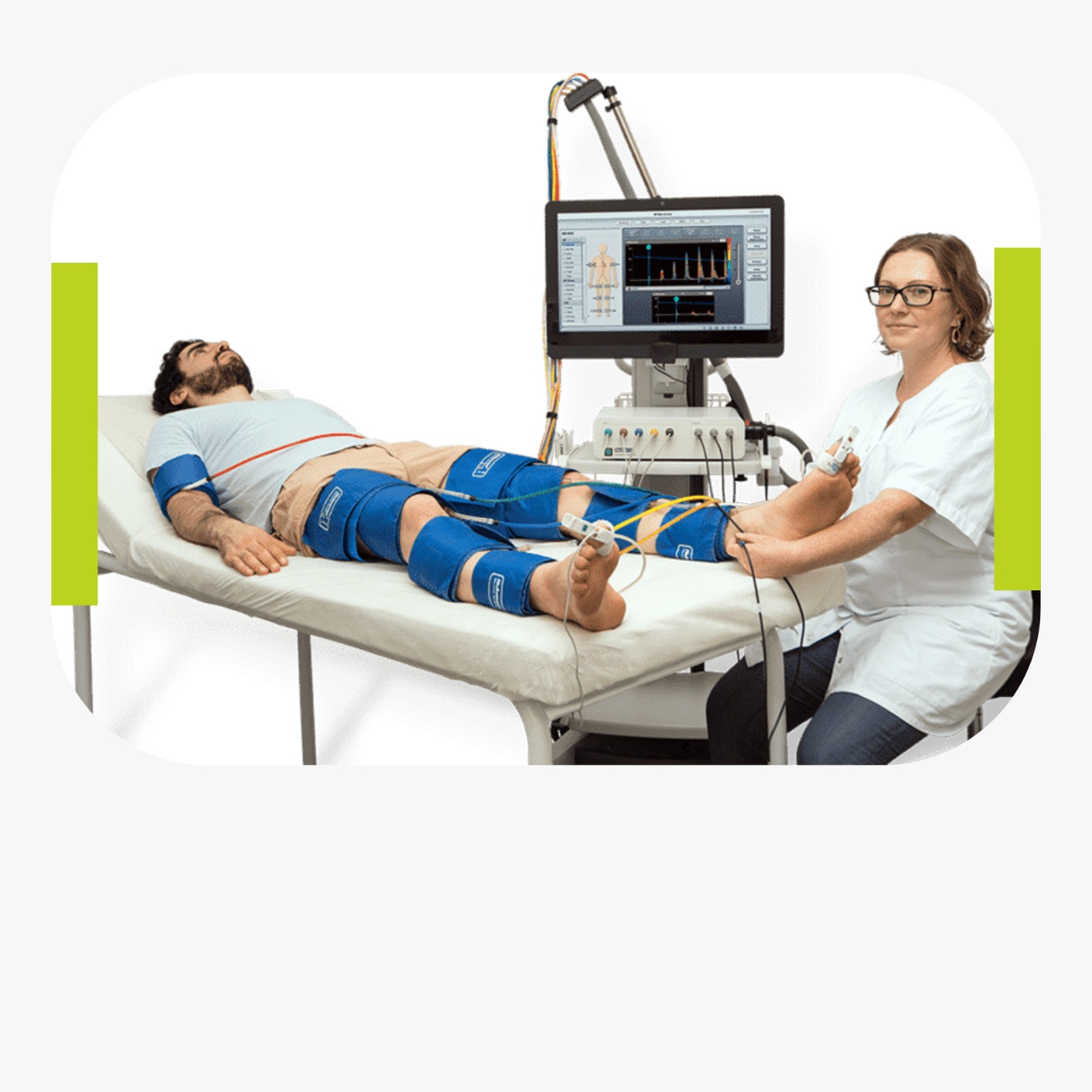 Best Cardiologist in Cuttack Diabetes Doctor in Cuttack